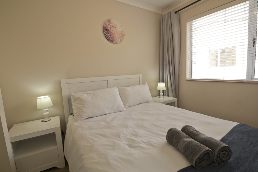 3 Bedroom Property for Sale in De Bakke Western Cape